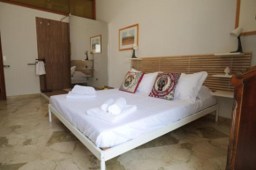 Casa Ninni Isola